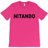 nitando T-Shirt