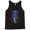 the seven year empire Tank Top