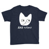 Bad News Youth Tee