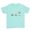 bully Youth Tee