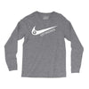 just wakanda 2 Long Sleeve Shirts
