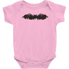 Bat Baby Bodysuit