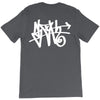 i am sloth back T-Shirt