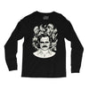 narcos Long Sleeve Shirts