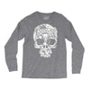 boneheads Long Sleeve Shirts
