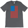 american flag T-Shirt