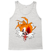 zombie tailz Tank Top