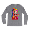 tekashi 6ix9ine  gummo 69 Long Sleeve Shirts