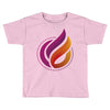 fahrie77 Toddler T-shirt