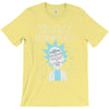 mathematically T-Shirt
