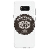 vintage made of 1970 all original parts Samsung Galaxy S8