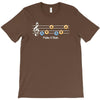 song of storms T-Shirt