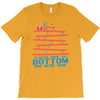 drakey kong T-Shirt