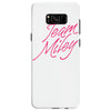 team miley Samsung Galaxy S8