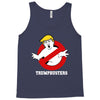 Trumpbusters Tank Top