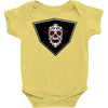 sulf Baby Bodysuit