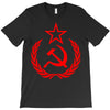 cccp T-Shirt