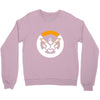 OVERWATCH Crewneck Sweatshirt
