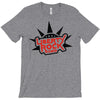 liberty rock radio T-Shirt