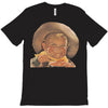 spaghetti o'cowboy baby one T-Shirt