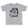 astral ark Toddler T-shirt