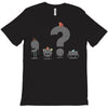 punktuation mark T-Shirt