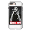 Suicideboys iPhone 8 Plus