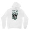 king frost Hoodie
