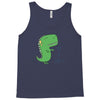 Cute-x Tank Top
