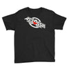 original assassin Youth Tee