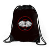 fahrie77 Drawstring Bags