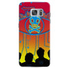alltimelowart Samsung Galaxy S7