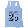 Original 1993 Racerback Tank