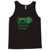 twin peaks  owls Tank Top