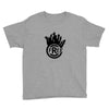 fahrie77 Youth Tee
