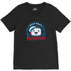 best when toasted V-Neck Tee