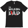 papa dad T-Shirt