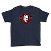 santa carla's lost boys Youth Tee
