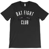 bat fight T-Shirt