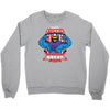 make eternia great again Crewneck Sweatshirt
