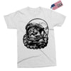 apace invader Exclusive T-shirt
