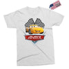 sister cruz remirez Exclusive T-shirt