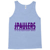 jake paulers Tank Top
