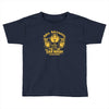 mr Toddler T-shirt