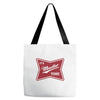 it's mueller time Tote Bags
