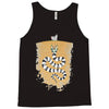 recently deceased Tank Top