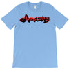 amazing 2 T-Shirt