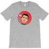 crz T-Shirt