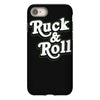 ruck and roll iPhone 8