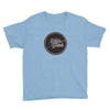 fahrie77 Youth Tee